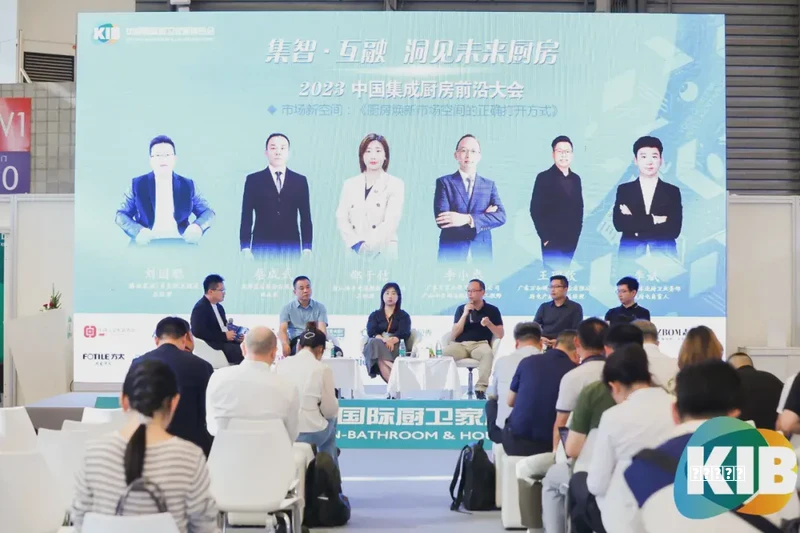 （上接C112版）新希望六和股份有限公司关于对公司2020年度融资担保额度进行预计的公告（下转C114版）