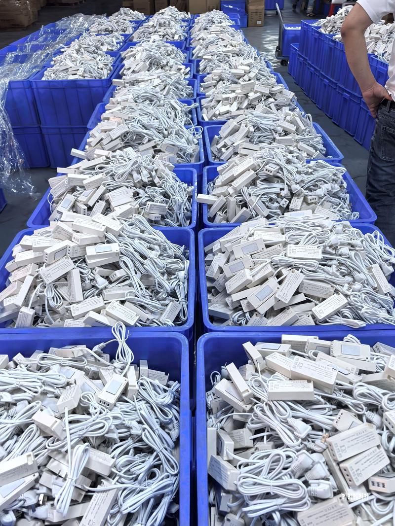梳理医用推拉门选购攻略，靠谱的医用门老牌厂家盘点